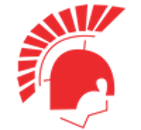 Deerfield High School Logo